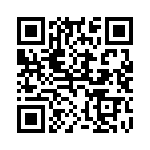 500D227M100GK2 QRCode