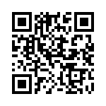 500D228M010EH2 QRCode