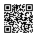 500D228M010EH5 QRCode