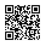 500D228M016FK2 QRCode