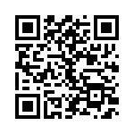 500D256G025CB2 QRCode