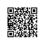 500D256G025CB5A QRCode