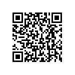 500D256G050CC2A QRCode