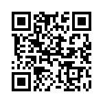 500D257G016DF2 QRCode