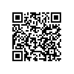 500D257G050EF2A QRCode