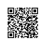 500D257G050FF2A QRCode