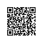 500D305F150CB5A QRCode