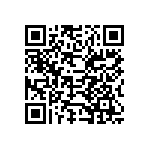 500D335M350DD2A QRCode