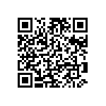 500D336M016BA2A QRCode