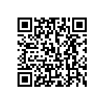 500D336M050CB2A QRCode