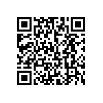 500D337M050EF5A QRCode