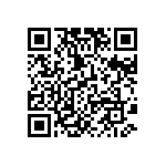 500D337M050EF5ASM3 QRCode