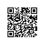 500D337M063DH2A QRCode