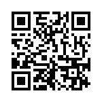 500D338M010GH2 QRCode