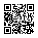 500D338M016GK2 QRCode
