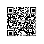 500D367M025DF5A QRCode