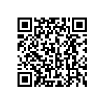 500D474M350BA2T QRCode