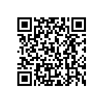 500D474M450BB2A QRCode