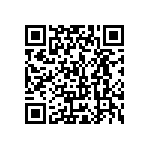 500D475M100BB2A QRCode