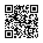 500D475M250DC2 QRCode