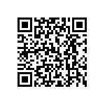 500D476H050CC5A QRCode