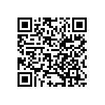 500D476M025BB2A QRCode