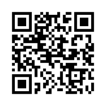 500D476M080DC2 QRCode