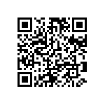 500D477M010DC2A QRCode