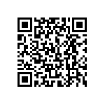 500D477M050FH2A QRCode