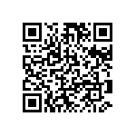 500D478M016GK2A QRCode