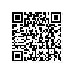 500D506G025CC2A QRCode