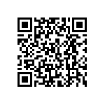 500D565M450EF2A QRCode