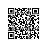 500D567M050EH2A QRCode