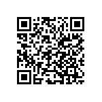 500D684M400CB2AE3 QRCode