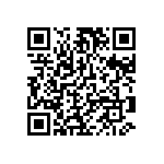 500D685M063BA2A QRCode