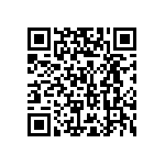 500D685M160CC2A QRCode