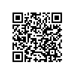 500D686M016BB2A QRCode