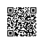 500D686M050CC2A QRCode