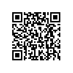 500D686M063DC2A QRCode