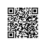 500D687M016DF2T QRCode