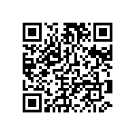 500D687M025DF2T QRCode