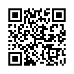 500DABC-ACH QRCode