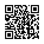 500DABD-ACH QRCode