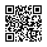 500DABF-ACH QRCode