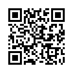 500DCBA-ACH QRCode