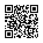 500DCBE-ACH QRCode