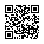 500DDBA-ACH QRCode