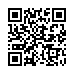 500DDBB-ACH QRCode
