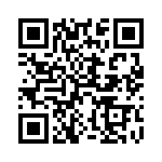 500DDBE-ACH QRCode