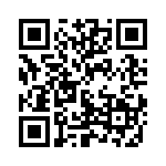 500DLAB-ACF QRCode